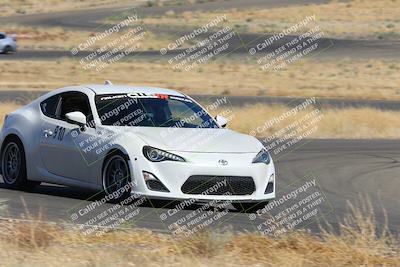 media/Aug-10-2024-Extreme Speed Twilight (Sat) [[1e9a7ad392]]/Green/Session 1-Turn 13/